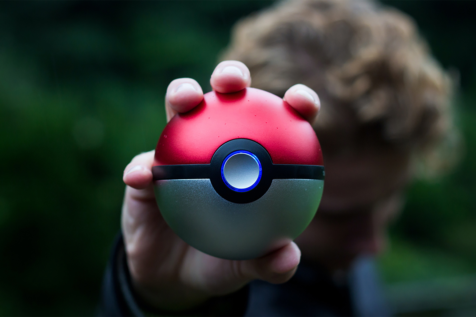 json-pokemon examples - CodeSandbox